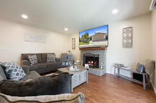 1612 Angelene Dr, Modesto, CA 95355 - Photo 34