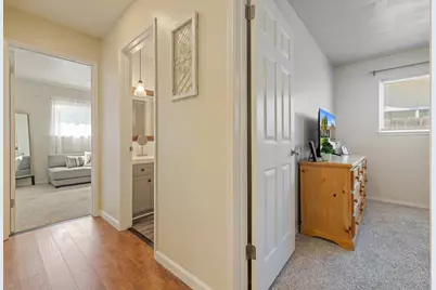 1612 Angelene Drive, Modesto, CA 95355 - Photo 14