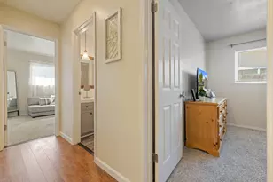 1612 Angelene Dr, Modesto, CA 95355 - Photo 14