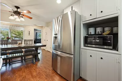 1612 Angelene Drive, Modesto, CA 95355 - Photo 32