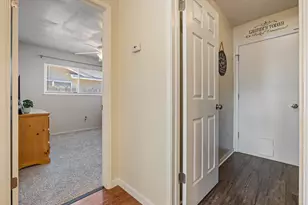 1612 Angelene Dr, Modesto, CA 95355 - Photo 12