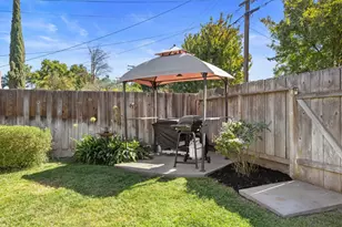 1612 Angelene Dr, Modesto, CA 95355 - Photo 40