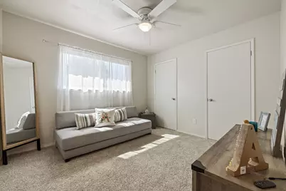 1612 Angelene Drive, Modesto, CA 95355 - Photo 20