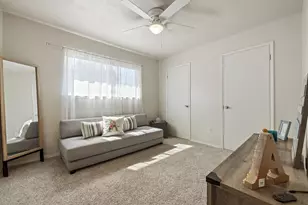 1612 Angelene Dr, Modesto, CA 95355 - Photo 20