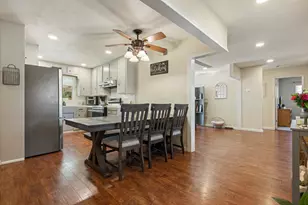 1612 Angelene Dr, Modesto, CA 95355 - Photo 22