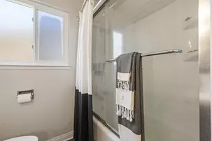 1612 Angelene Dr, Modesto, CA 95355 - Photo 18