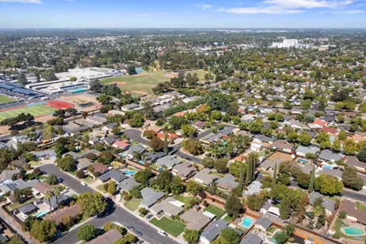 1612 Angelene Drive, Modesto, CA 95355 - Photo 48