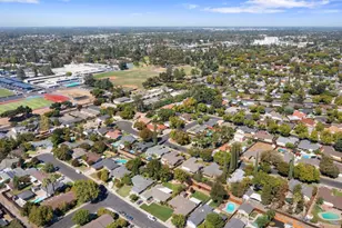 1612 Angelene Dr, Modesto, CA 95355 - Photo 48