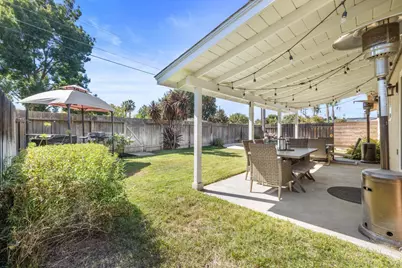 1612 Angelene Drive, Modesto, CA 95355 - Photo 36