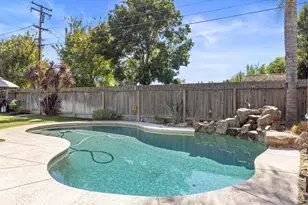 1612 Angelene Dr, Modesto, CA 95355 - Photo 42