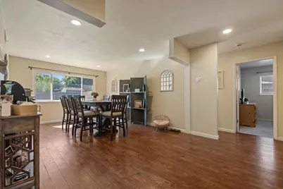 1612 Angelene Drive, Modesto, CA 95355 - Photo 8