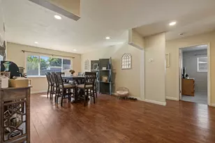 1612 Angelene Dr, Modesto, CA 95355 - Photo 8