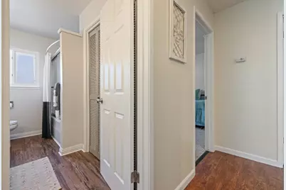 1612 Angelene Drive, Modesto, CA 95355 - Photo 16