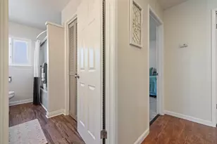 1612 Angelene Dr, Modesto, CA 95355 - Photo 16