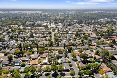 1612 Angelene Drive, Modesto, CA 95355 - Photo 52