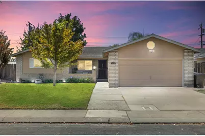 1612 Angelene Drive, Modesto, CA 95355 - Photo 1
