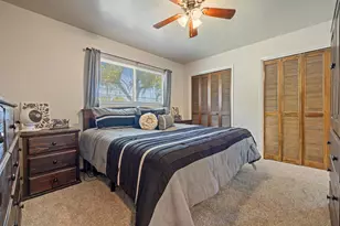 1612 Angelene Dr, Modesto, CA 95355 - Photo 24