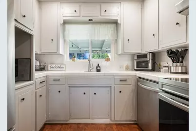 1612 Angelene Drive, Modesto, CA 95355 - Photo 30