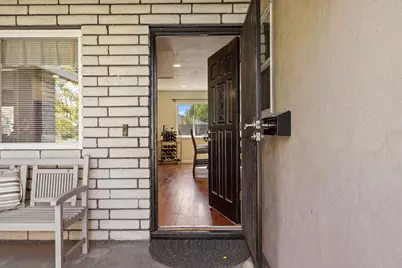 1612 Angelene Drive, Modesto, CA 95355 - Photo 6