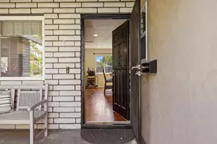 1612 Angelene Dr, Modesto, CA 95355 - Photo 6