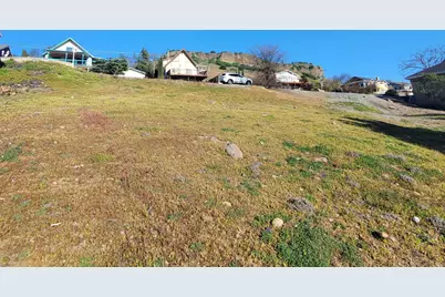 572 Poker Flat Road, Copperopolis, CA 95228 - Photo 8