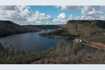 572 Poker Flat Road, Copperopolis, CA 95228 - Photo 20