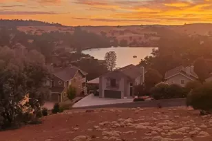 572 Poker Flat Rd, Copperopolis, CA 95228 - Photo 1