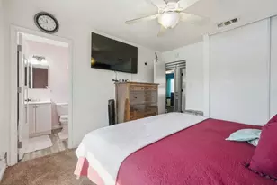 4218 Cortright, North Highlands, CA 95660 - Photo 26