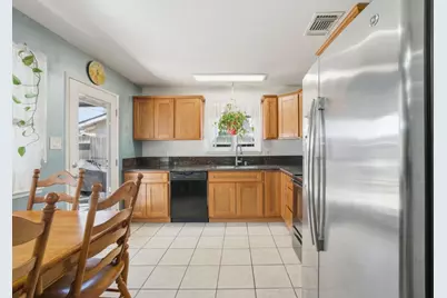 4218 Cortright, North Highlands, CA 95660 - Photo 14