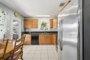 4218 Cortright, North Highlands, CA 95660 - Photo 14