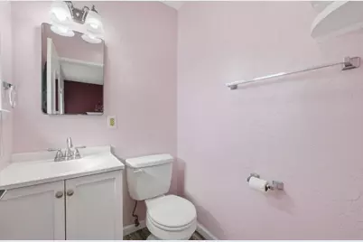 4218 Cortright, North Highlands, CA 95660 - Photo 28