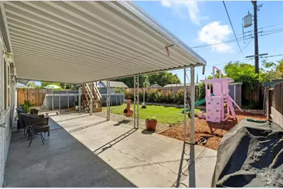 4218 Cortright, North Highlands, CA 95660 - Photo 32