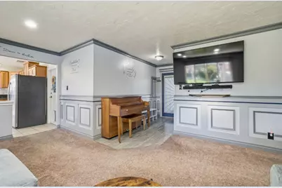 4218 Cortright, North Highlands, CA 95660 - Photo 8