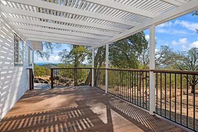 6645 Crystal Boulevard, El Dorado, CA 95623 - Photo 14