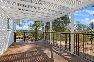 6645 Crystal Blvd, El Dorado, CA 95623 - Photo 14