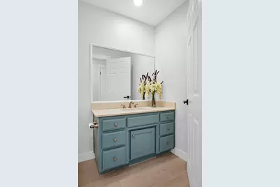 6645 Crystal Boulevard, El Dorado, CA 95623 - Photo 20