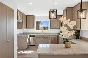 6645 Crystal Blvd, El Dorado, CA 95623 - Photo 12