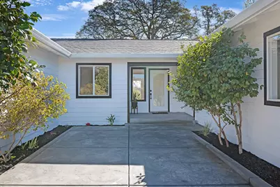 6645 Crystal Boulevard, El Dorado, CA 95623 - Photo 8