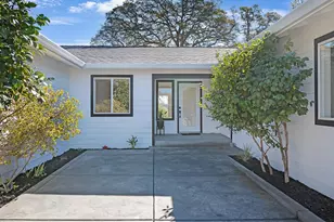 6645 Crystal Blvd, El Dorado, CA 95623 - Photo 8