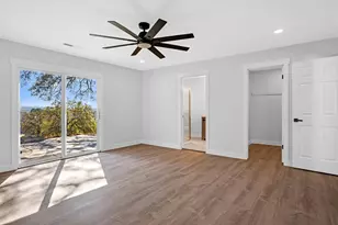 6645 Crystal Blvd, El Dorado, CA 95623 - Photo 32