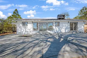 6645 Crystal Blvd, El Dorado, CA 95623 - Photo 38