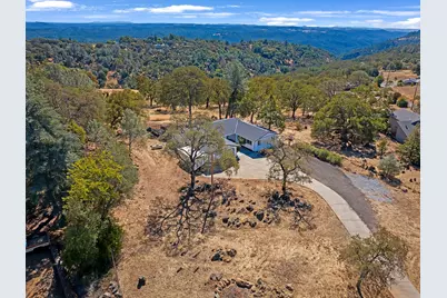 6645 Crystal Boulevard, El Dorado, CA 95623 - Photo 46