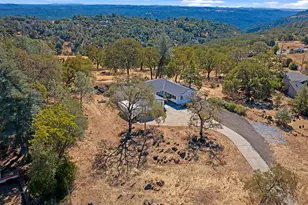 6645 Crystal Blvd, El Dorado, CA 95623 - Photo 46