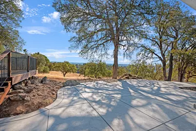 6645 Crystal Boulevard, El Dorado, CA 95623 - Photo 28