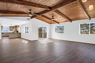 6645 Crystal Blvd, El Dorado, CA 95623 - Photo 16