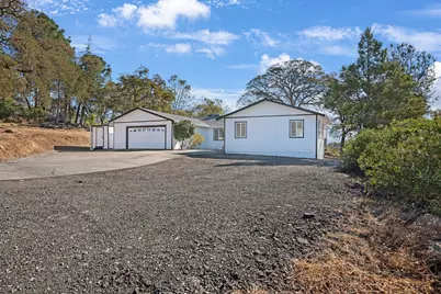 6645 Crystal Boulevard, El Dorado, CA 95623 - Photo 10