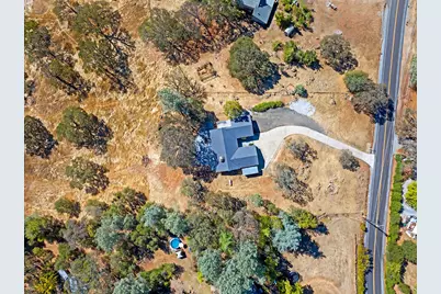 6645 Crystal Boulevard, El Dorado, CA 95623 - Photo 40