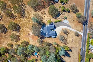 6645 Crystal Blvd, El Dorado, CA 95623 - Photo 40