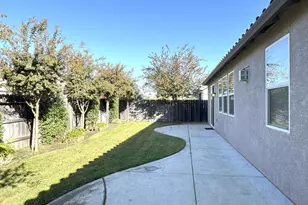 2158 Birmington Dr, Yuba City, CA 95991 - Photo 18