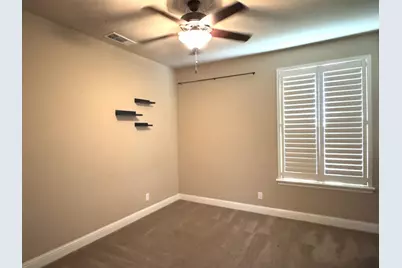 2158 Birmington Drive, Yuba City, CA 95991 - Photo 16